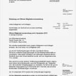 Vorlage Einladung Mitgliederversammlung Verein Neu Ver Di – Einladung Zur Fenen Mitgliederversammlung