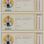 Vorlage Einladung Mitgliederversammlung Verein Schön Vorlage Einladung Kindergeburtstag Minigolf