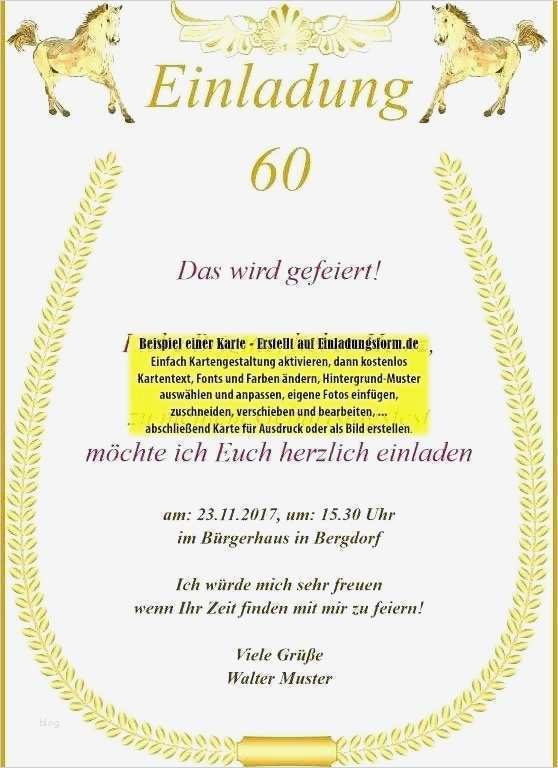 Vorlage Einladung Mitgliederversammlung Verein Schönste Einladung Dorffest Vorlage Schon Einladung Strassenfest