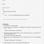 Vorlage Einladung Mitgliederversammlung Verein Wunderbar Einladung Generalversammlung Ag Muster Zum Download