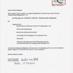 Vorlage Einladung Mitgliederversammlung Verein Wunderbar Einladung Zur Gesellschafterversammlung – Biblesuite