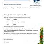 Vorlage Einladung Mitgliederversammlung Verein Wunderbar Mühlauer Fv 1912 E V Blog Archive Einladung Zur