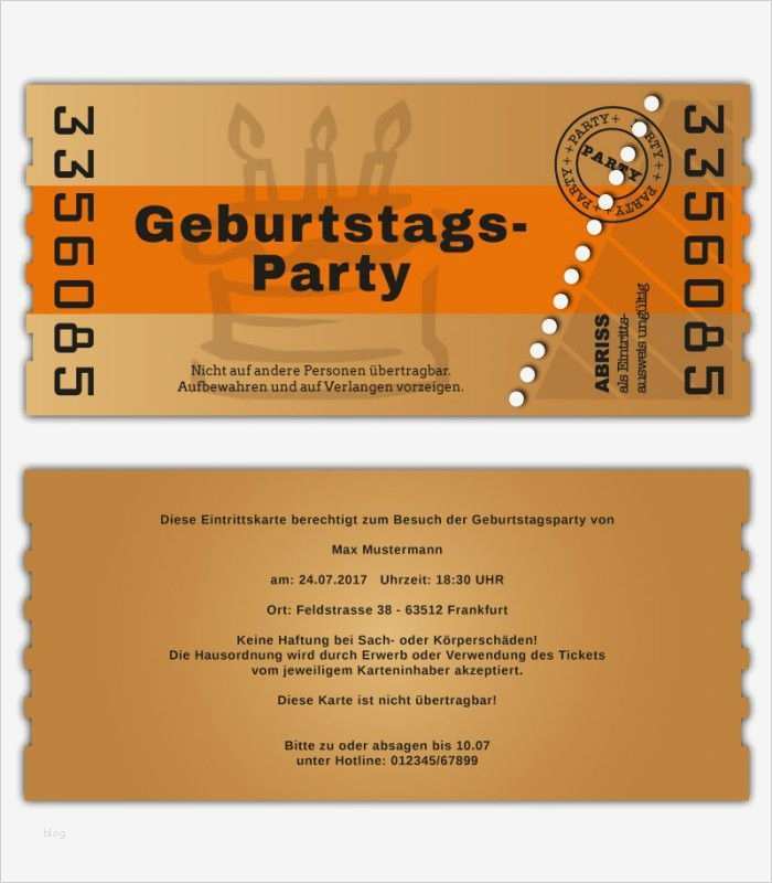 Vorlage Einladung Party Bewundernswert Einladung Party Vorlage