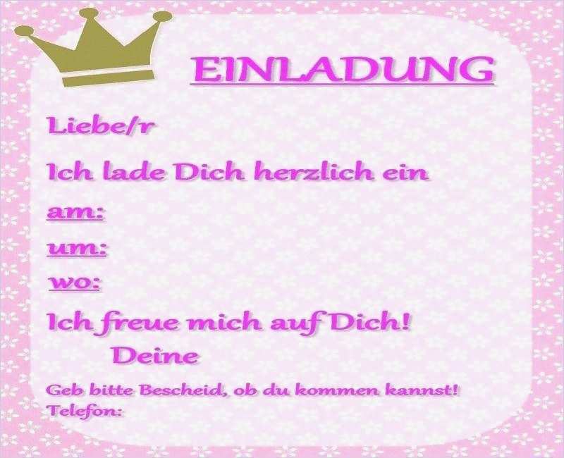 Vorlage Einladung Party Cool Erfreut Pyjamaparty Einladung Vorlagen Ideen Beispiel