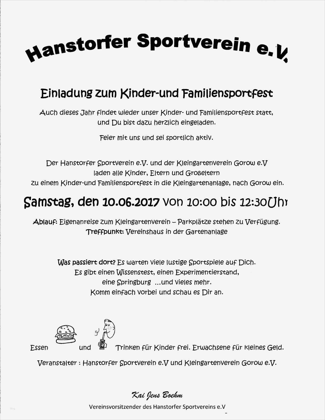 Vorlage Einladung Party Elegant Abschiedsparty Einladung Vorlage