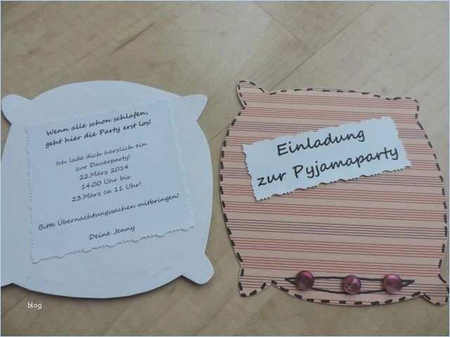Einladung Ubernachtungsparty Ausdrucken – travelslow