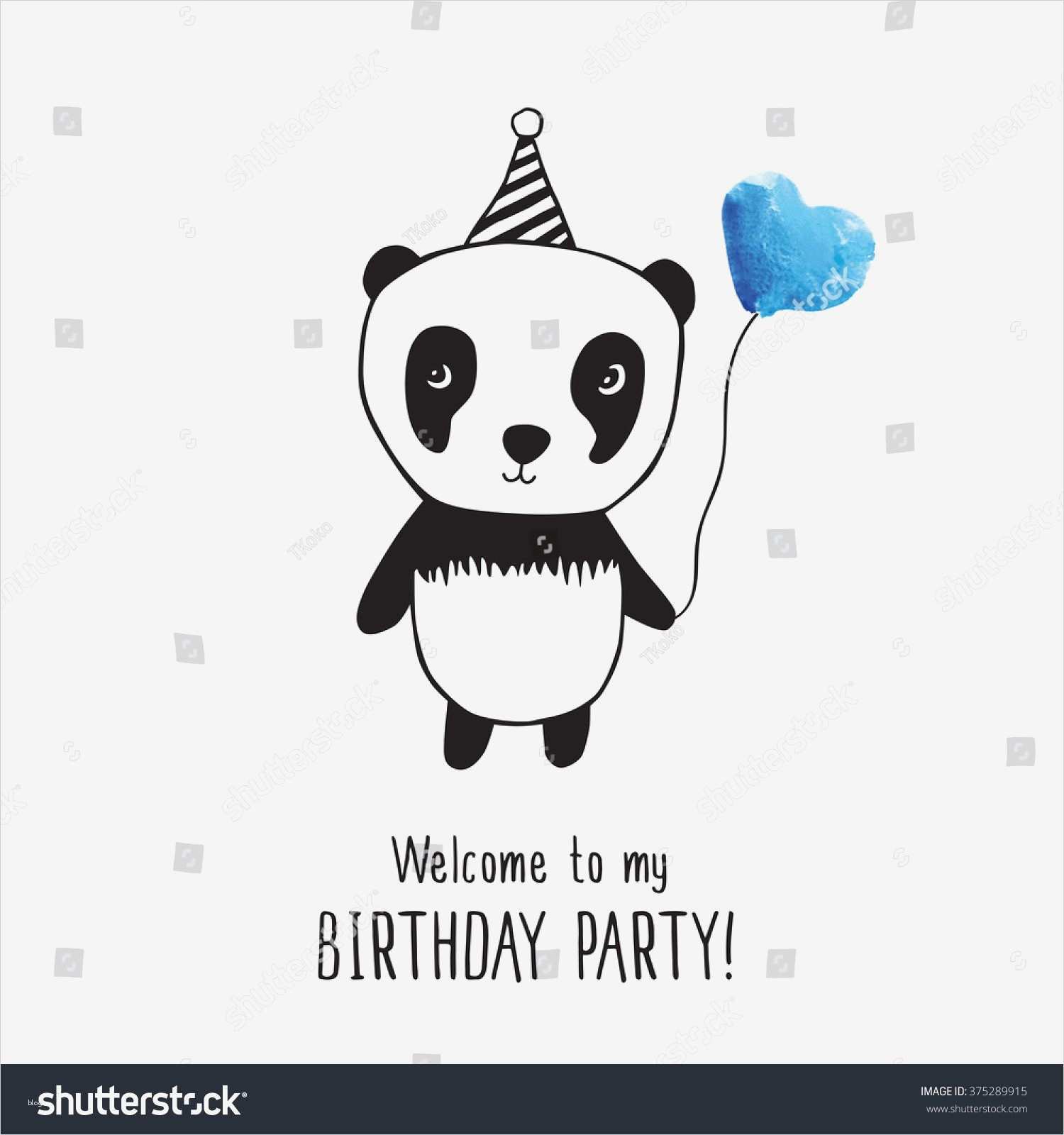 Vorlage Einladung Party Großartig Einladung Zur Party Vorlage