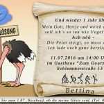 Vorlage Einladung Party Hübsch Vorlage Einladung Adventsausstellung