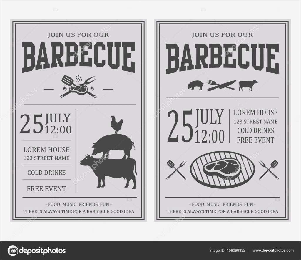 Vorlage Einladung Party Schönste Vorlage Einladung Essen Vorlagen