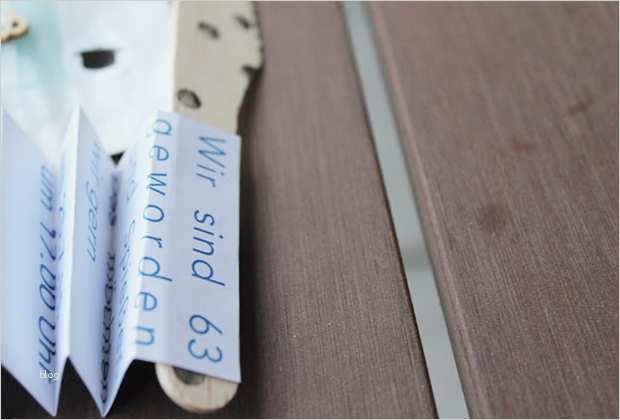 Vorlage Einladung Picknick Beste Einladung Zum Picknick – Biblesuite