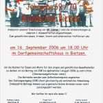 Vorlage Einladung Picknick Erstaunlich Neu Einladung Fur Klassentreffen Und Witziger