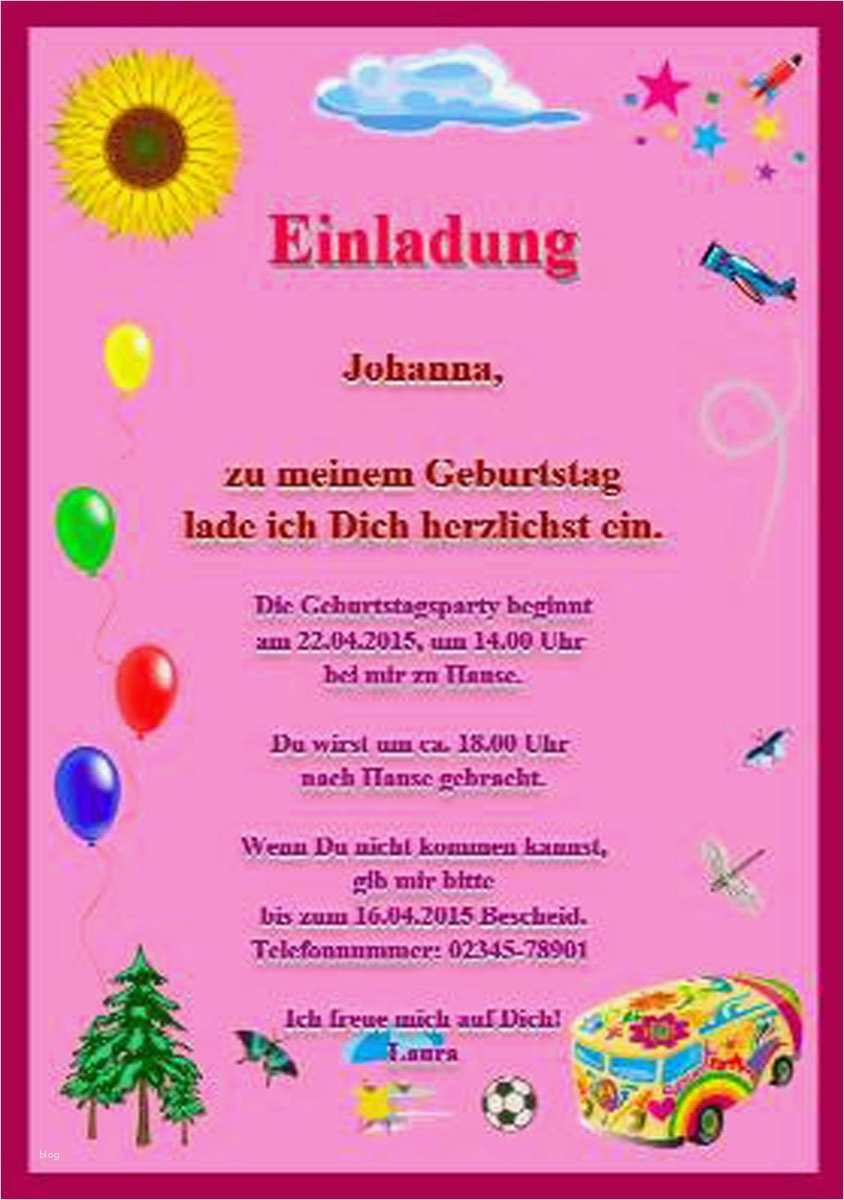 Vorlage Einladung Picknick Fabelhaft Einladungskarte Kindergeburtstag