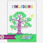 Vorlage Einladung Picknick Großartig 25 Best Ideas About Geschenk Zur Taufe On Pinterest