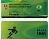 Vorlage Einladung Seminar Kostenlos Angenehm Neu Einladung Fussball Und Fussball Einladung Kostenlose