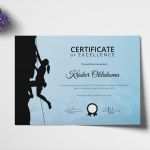 Vorlage Einladung Seminar Kostenlos Best Of Einladungen Klettern