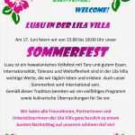 Vorlage Einladung Seminar Kostenlos Elegant Einladung sommerfest Firma – Biblesuite