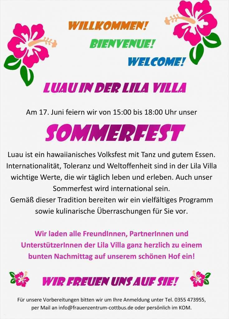 Vorlage Einladung Seminar Kostenlos Elegant Einladung sommerfest Firma – Biblesuite