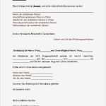 Vorlage Einladung Seminar Kostenlos Hübsch Schon Einladung Tagung Muster Oder Ideen Einladung Tagung