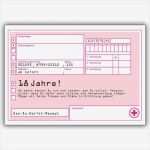 Vorlage Einladung Seminar Kostenlos Inspiration Einladung 18 Geburtstag Vorlage
