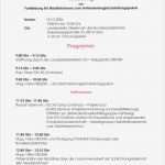 Vorlage Einladung Seminar Kostenlos Neu Vorlage Einladung Essen Designideen