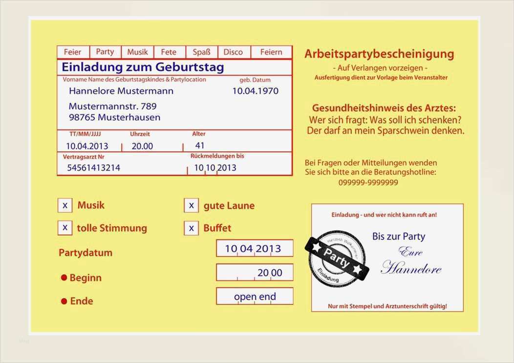 Vorlage Einladung Silberhochzeit Kostenlos Angenehm Einladung 30 Geburtstag Vorlage