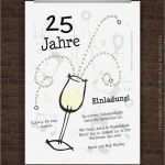 Vorlage Einladung Silberhochzeit Kostenlos Erstaunlich Drucke Selbst Einladungskarte Zur Silberhochzeit