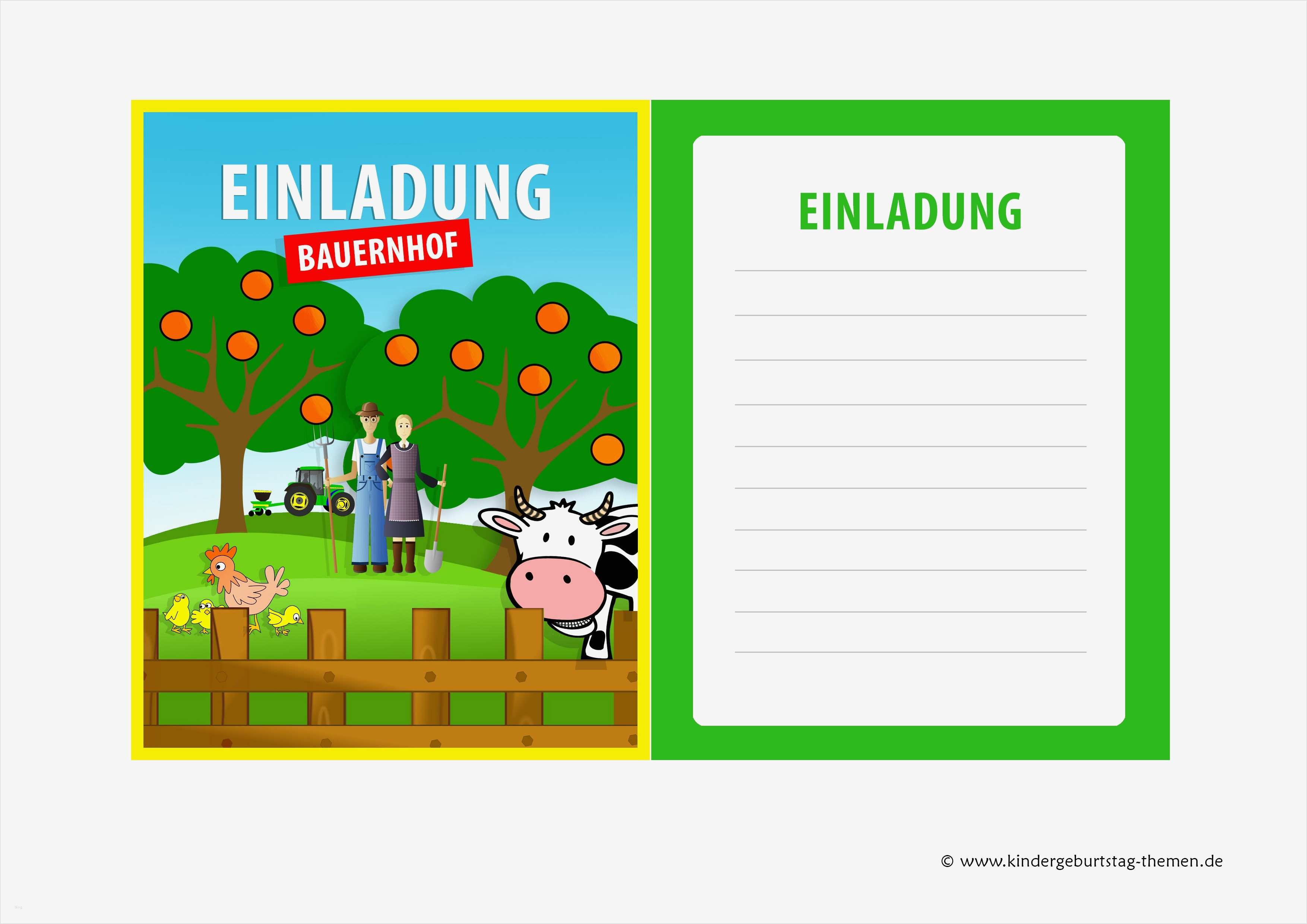 Vorlage Einladung Silberhochzeit Kostenlos Erstaunlich Geburtstag Einladung Vorlage Einladung Geburtstag
