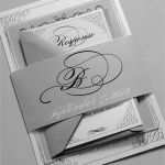 Vorlage Einladung Silberhochzeit Kostenlos Neu Texte Einladung Silberhochzeit