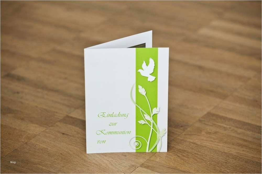 Vorlage Einladung Taufe Kostenlos Angenehm Familieneinladungen Einladungskarten News Betrachten