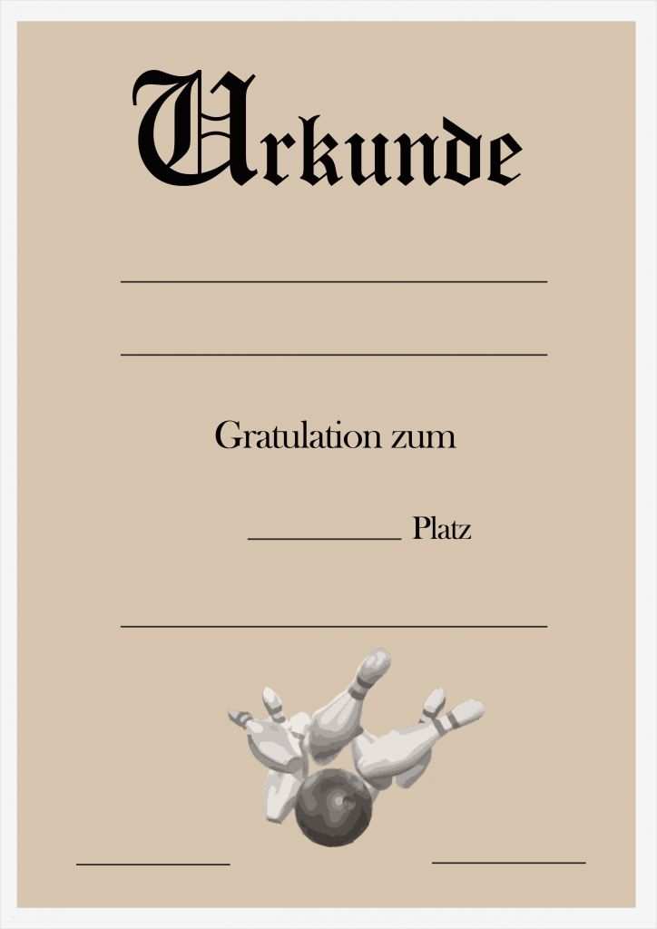 Vorlage Einladung Taufe Kostenlos Hübsch Kegel Einladung Vorlage