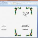 Vorlage Einladung Word Best Of Kindergeburtstag Einladung Vorlage Word – Kathypricefo