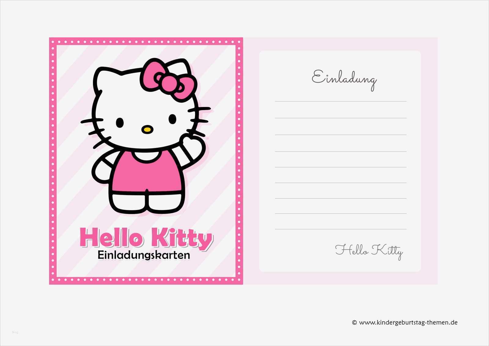 Vorlage Einladung Word Cool Geburtstag Einladung Vorlage