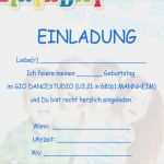 Vorlage Einladung Word Wunderbar 8 Gutschein Vorlage Word