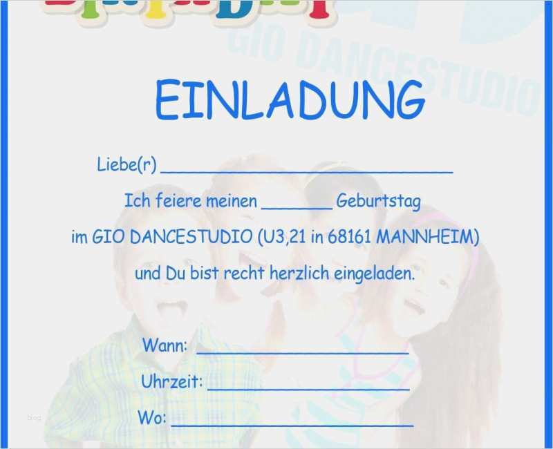 Vorlage Einladung Word Wunderbar 8 Gutschein Vorlage Word