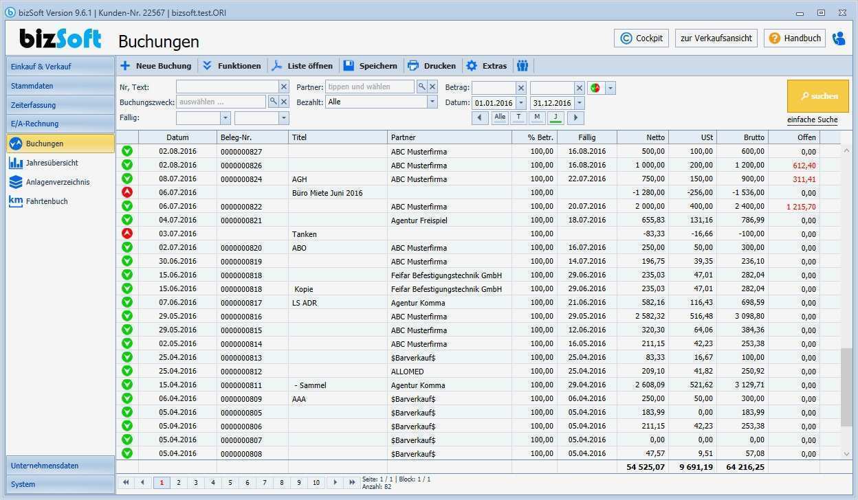 Vorlage Einnahmen Ausgaben Rechnung Excel Großartig Einnahmen Ausgaben Rechnung