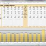 Vorlage Einnahmen Ausgaben Rechnung Excel Inspiration Excel Vorlage