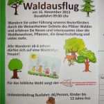 Vorlage Elternbrief Ausflug Elegant Protestantischer Kindergarten Weisenheim Am Sand Oktober 2013