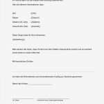 Vorlage Elternbrief Ausflug Hübsch Klassenmanagement · Grundschule · Lehrerbüro