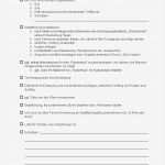 Vorlage Elternbrief Ausflug Schönste Arbeitshilfen · Grundschule · Lehrerbüro