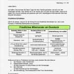 Vorlage Elternbrief Ausflug Wunderbar Elternbriefe