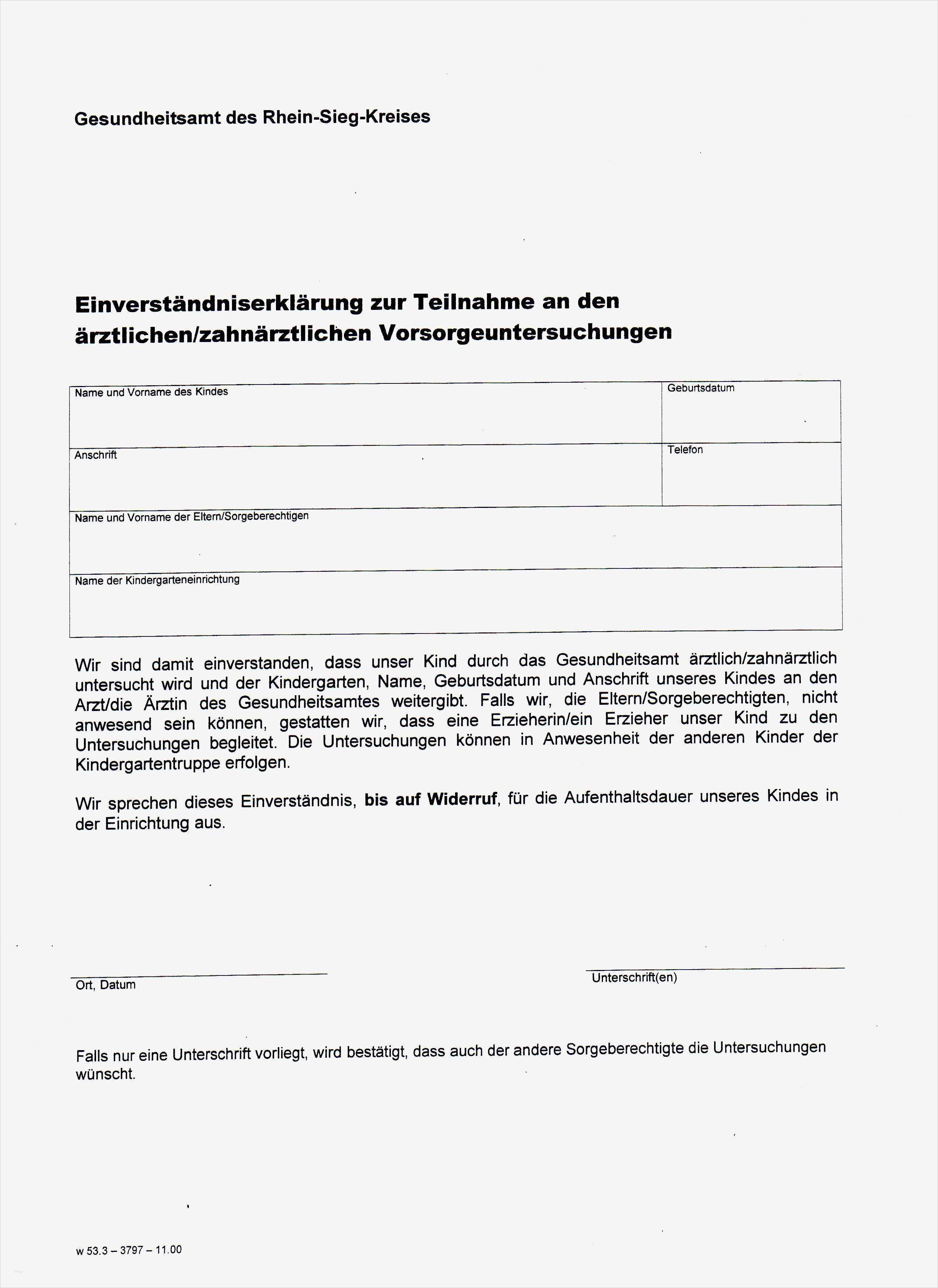 Vorlage Elternbrief Ausflug Wunderbar St Jakobus S Kindergarten Blog