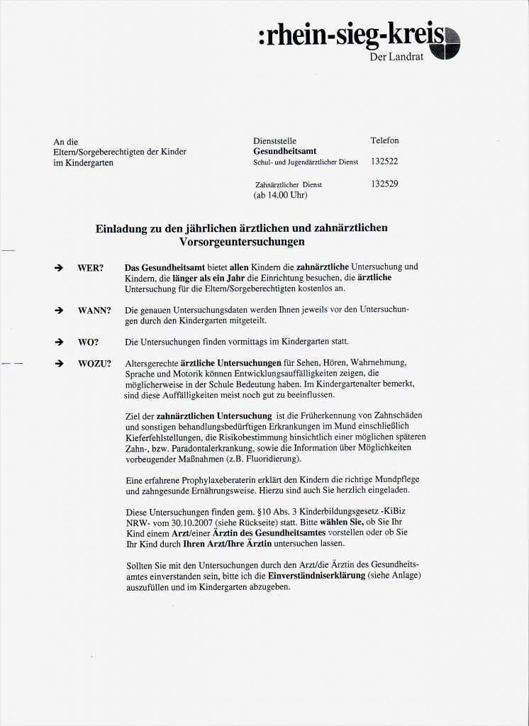 Vorlage Elternbrief Exkursion Hübsch St Jakobus S Kindergarten Blog