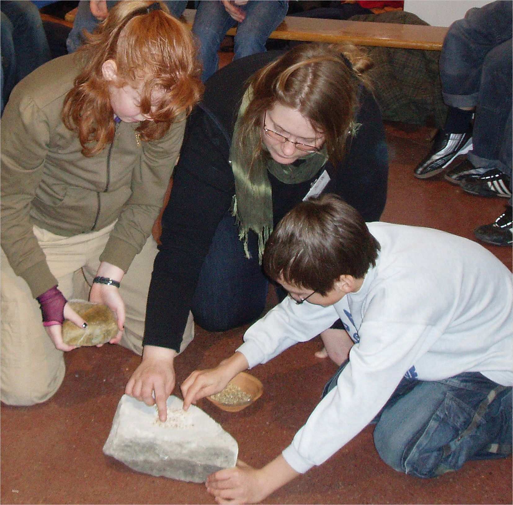 Rundum sorglos in den Wandertag Bezirk Oberfranken