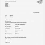 Vorlage Elternbrief Wandertag Erstaunlich Arbeitshilfen · Grundschule · Lehrerbüro