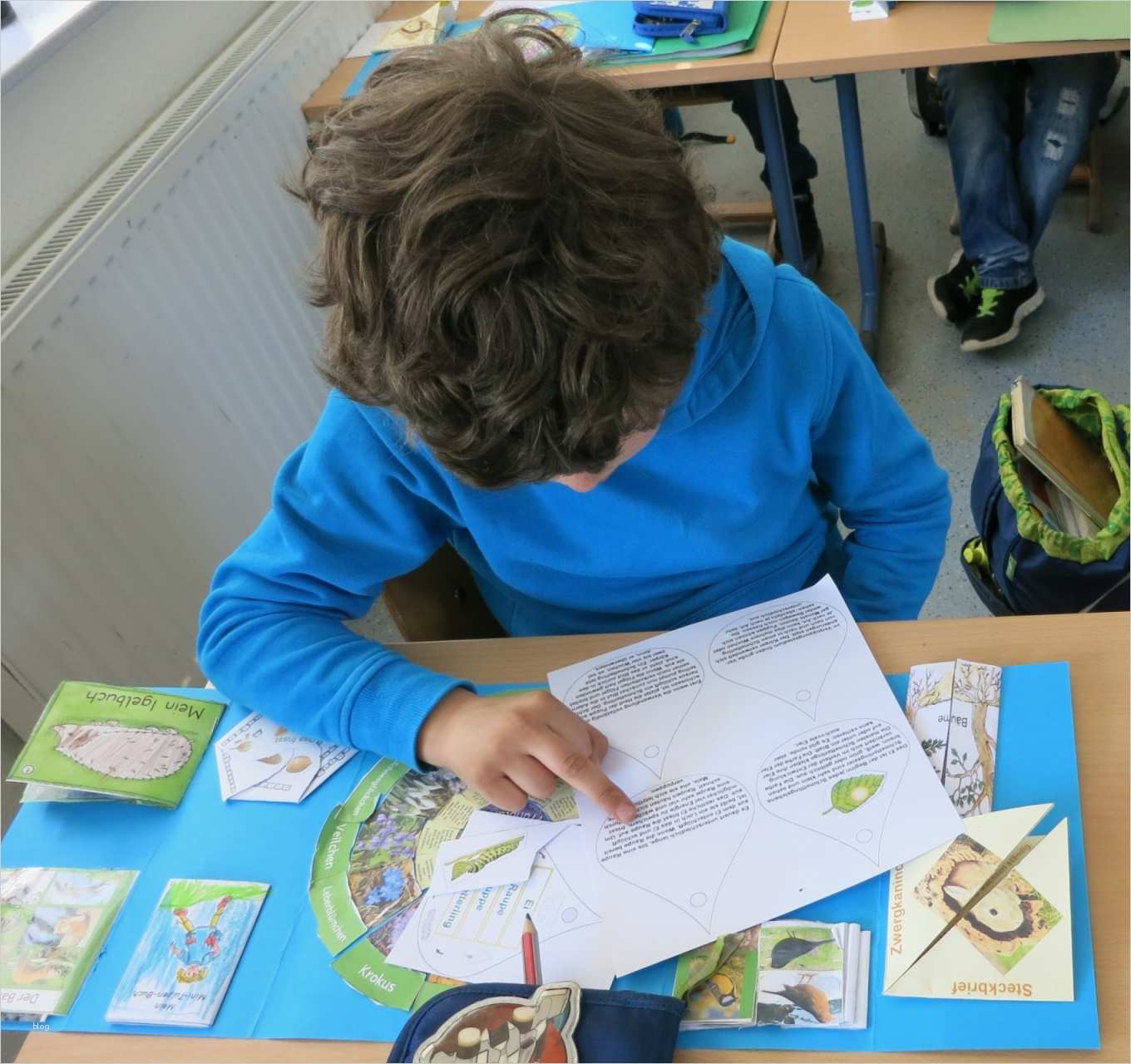 Vorlage Elternbrief Wandertag Inspiration Mühlenschule Papenburg Klasse 2a 2b