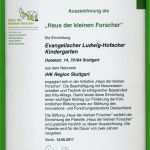 Vorlage Elternbrief Wandertag Luxus Evangelische Kindertageseinrichtungen In Stuttgart Kita