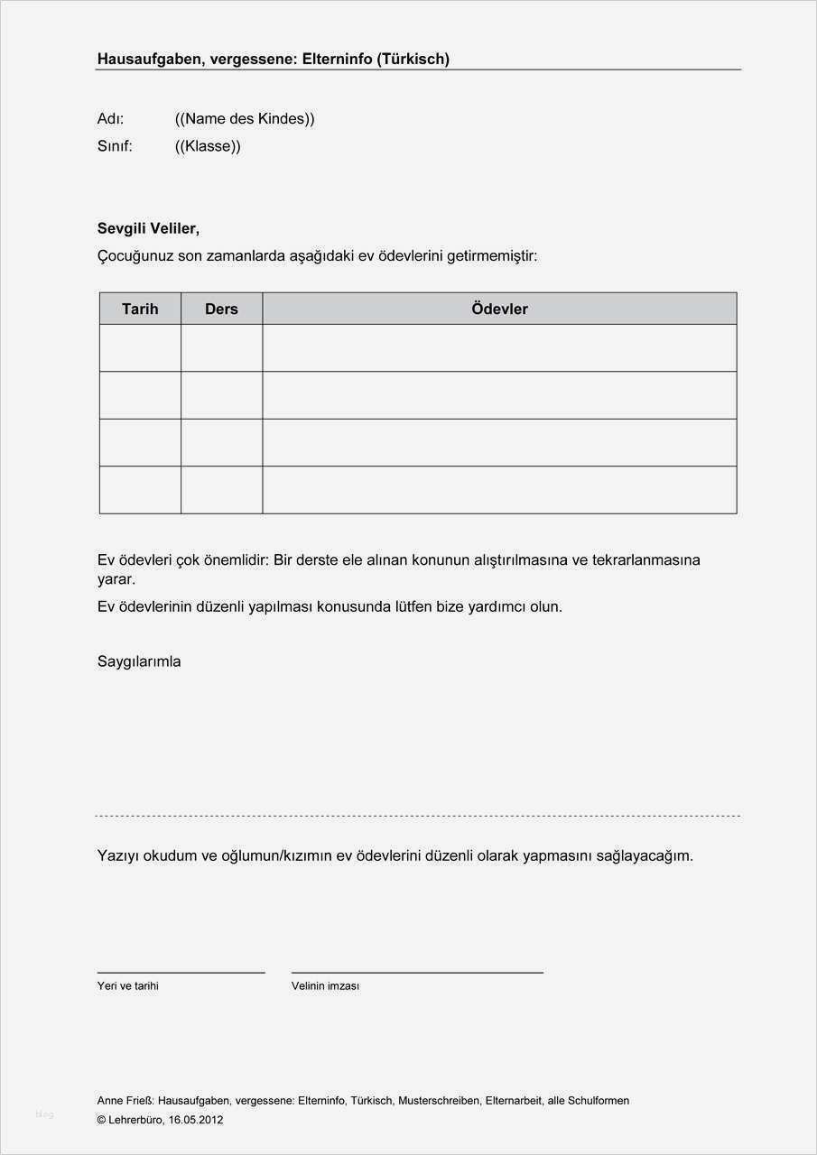Vorlage Elterngespräch Grundschule Angenehm Groß Hausaufgaben Protokollvorlage Galerie Entry Level