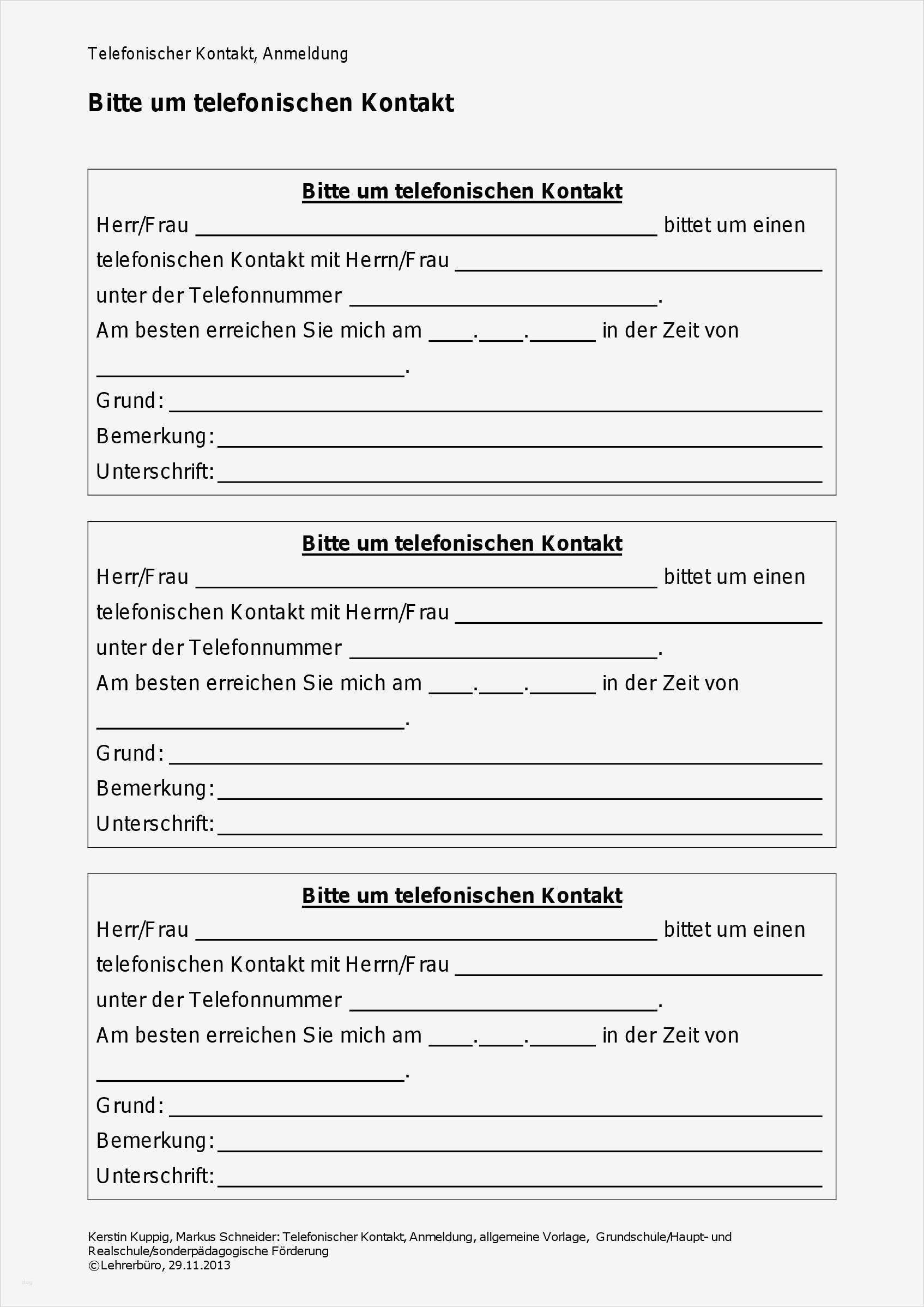 Vorlage Elterngespräch Grundschule Beste Elternarbeit · Arbeitshilfen · Grundschule · Lehrerbüro