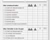 Vorlage Elterngespräch Grundschule Bewundernswert Bildergebnis Für Selbsteinschätzung Schüler Grundschule