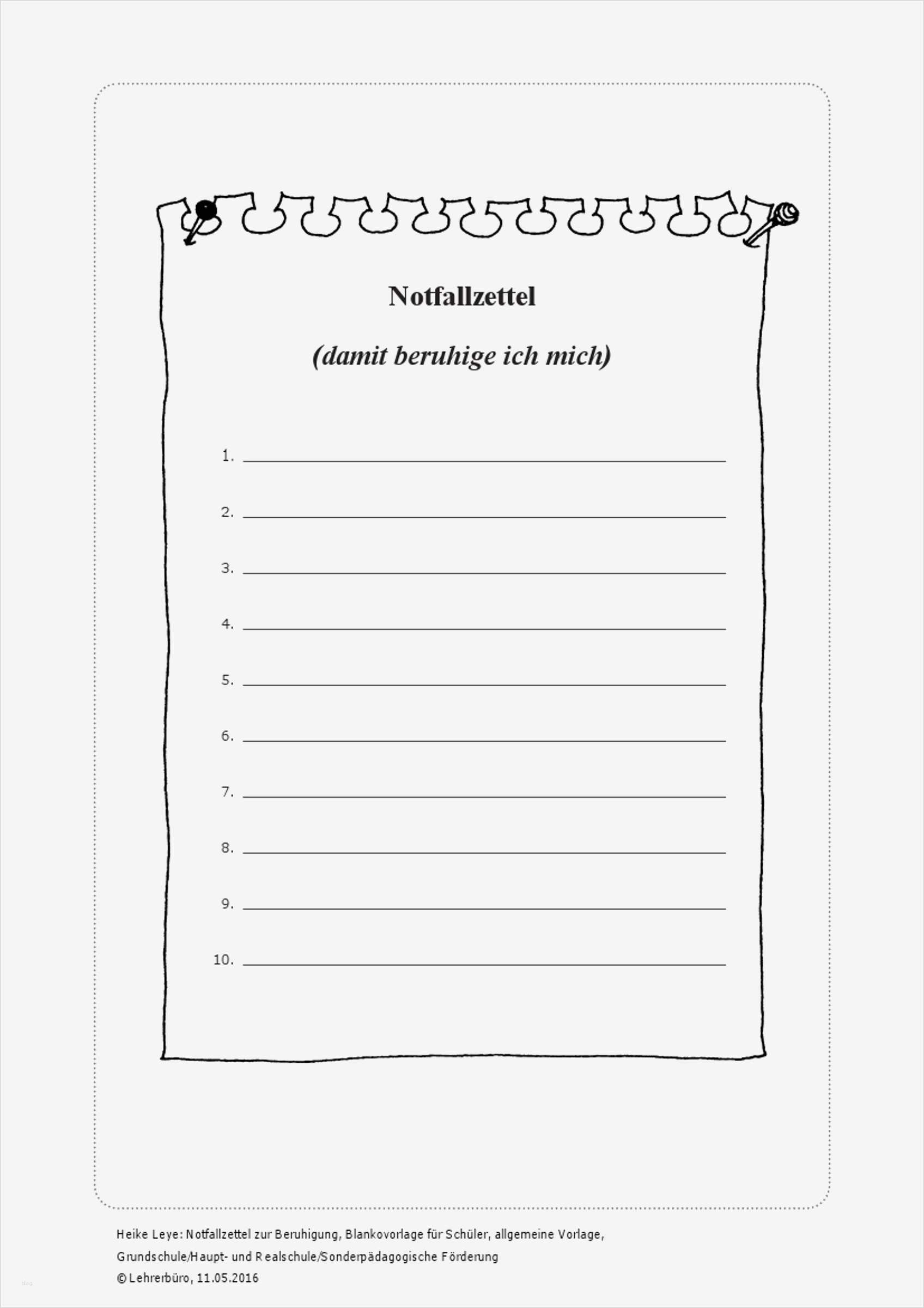 Vorlage Elterngespräch Grundschule Elegant Arbeitshilfen · Grundschule · Lehrerbüro